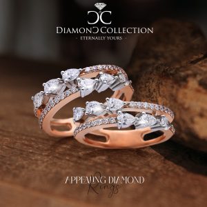 Celestial-Cascade-Diamond-Ring.jpg