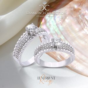 Celestial-Diamond-Ring.jpg
