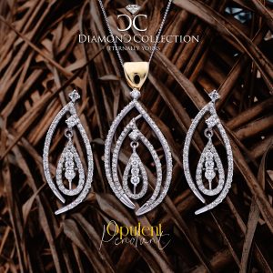 Striking-Diamond-Locket-Set.jpg